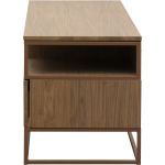 Dressoir Carise 3drs