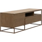 Dressoir Carise 3drs