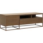 Dressoir Carise 3drs