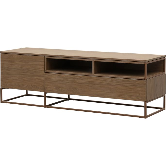 Dressoir Carise 3drs