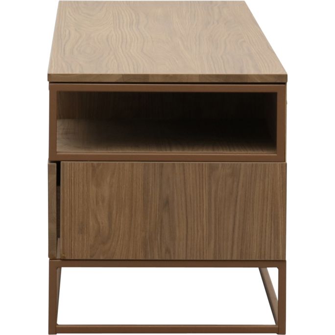 Dressoir Carise 3drs