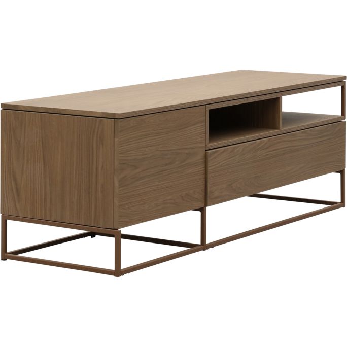 Dressoir Carise 3drs