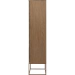 Wandkast Carise 1dr