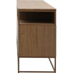 Dressoir Carise 4drs