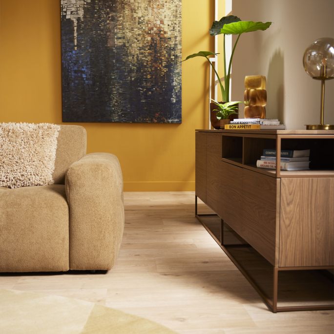 Dressoir Carise 4drs