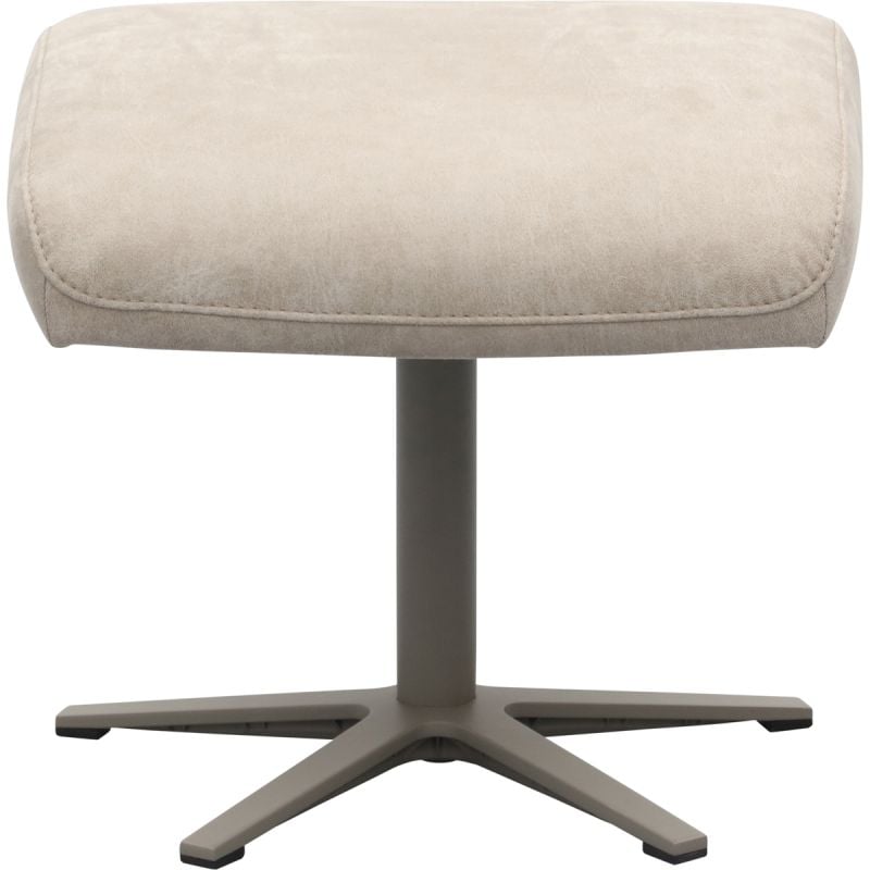 Hocker Nora