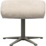 Hocker Nora