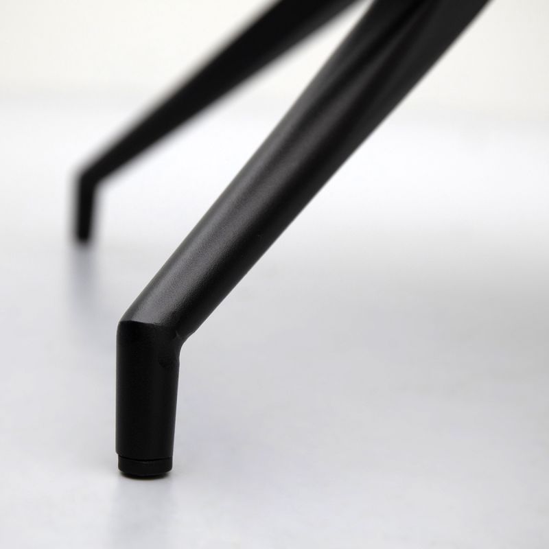 Eetkamerstoel Jay  Beige