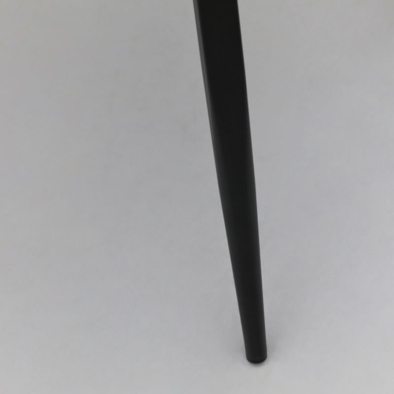 Eetkamerstoel Anne Naturel