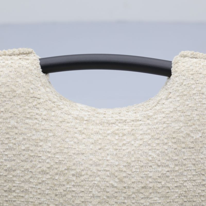 Eetkamerstoel Annabel Naturel