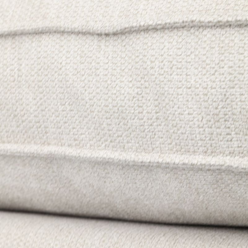 Bank Soho 2,5-zits + hoekziteiland rechts Mito Naturel