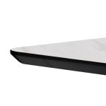 Eettafel Ties Rechthoek
