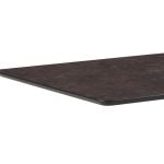 Eettafel Ties Rechthoek