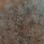 Eettafel Ties Rechthoek
