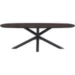 Eettafel Ties Capsule