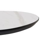 Eettafel Ties Capsule