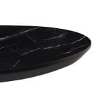 Eettafel Ties Capsule
