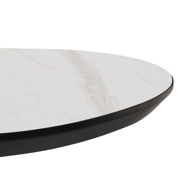 Eettafel Ties Capsule
