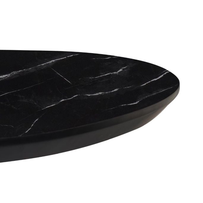 Eettafel Ties Capsule