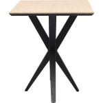 Bartafel Wies Rechthoek