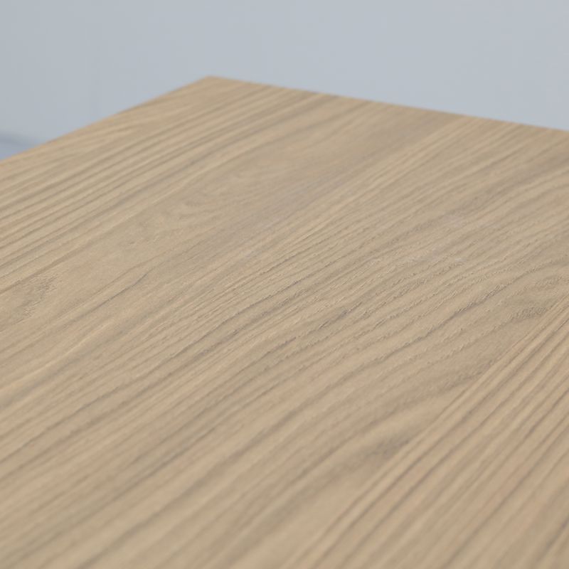 Bartafel Wies Rechthoek