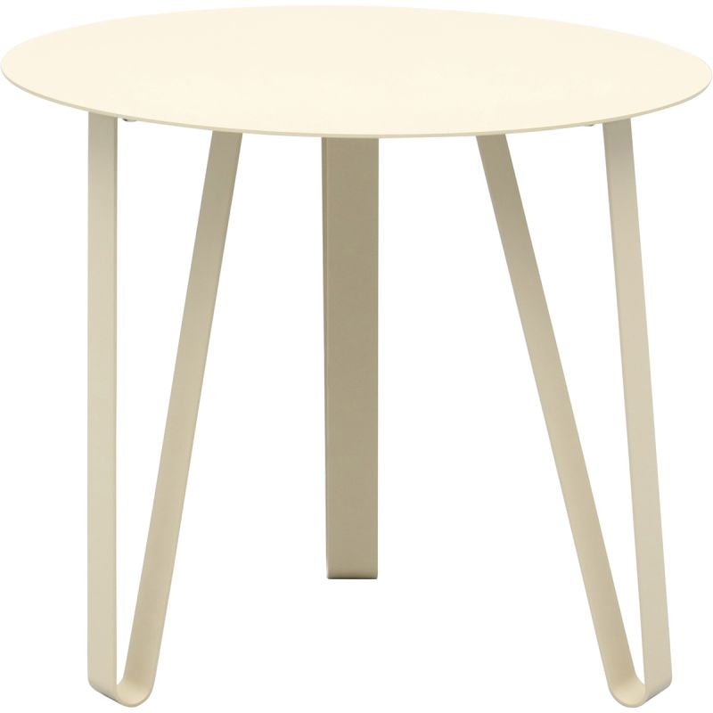 Salontafel Marma Vanille afbeelding