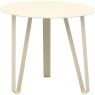 Salontafel Marma Vanille