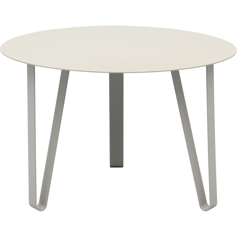 Salontafel Marma Grijs afbeelding
