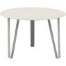 Salontafel Marma Grijs