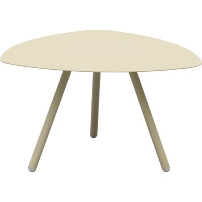 Salontafel Mavas Vanille
