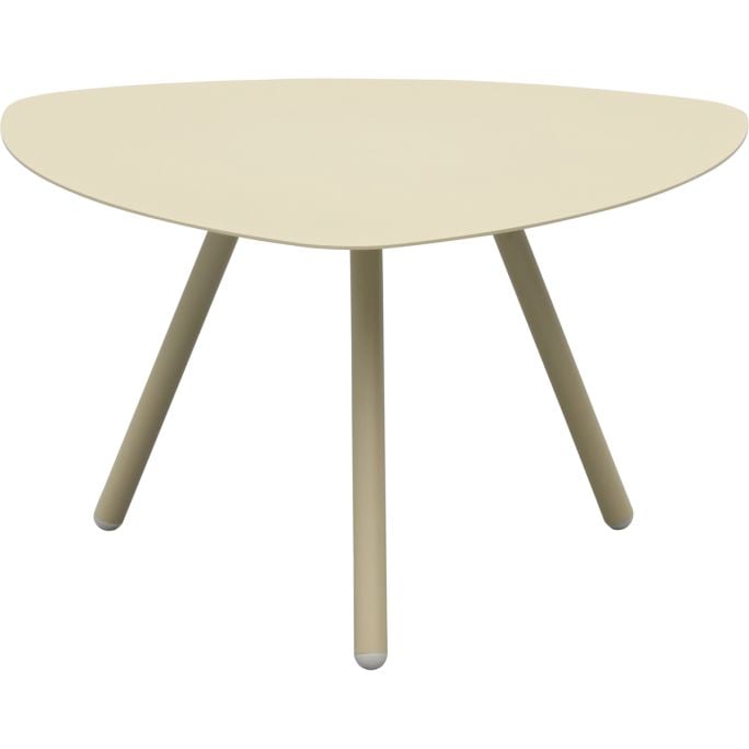 Salontafel Mavas Vanille