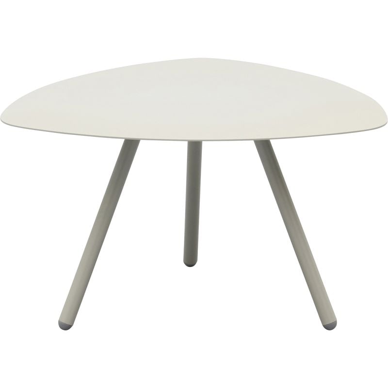Salontafel Mavas Grijs afbeelding