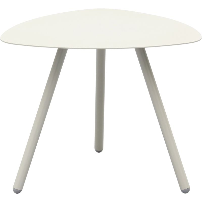 Bijzettafel Mavas Grijs afbeelding