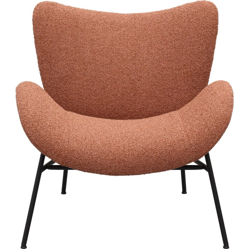 Fauteuil Momo