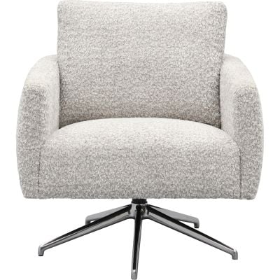 Fauteuil Livo