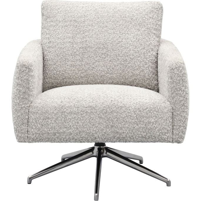 Fauteuil Livo