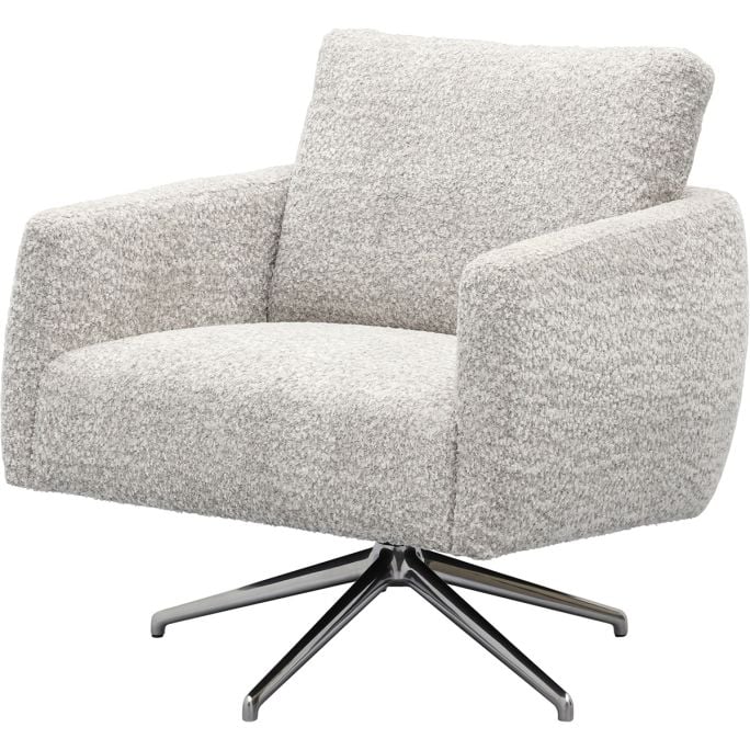 Fauteuil Livo