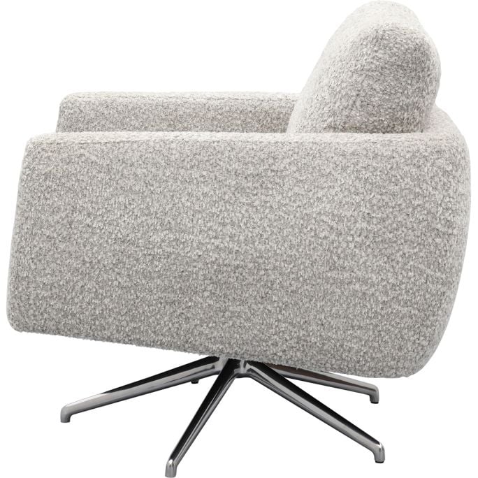 Fauteuil Livo