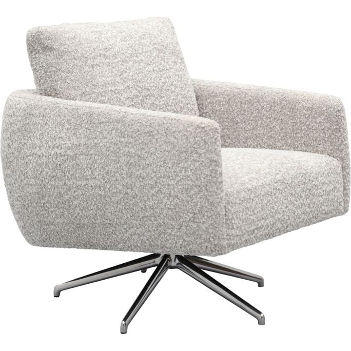 Fauteuil Livo