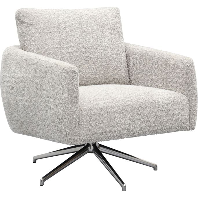 Fauteuil Livo