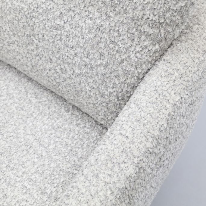 Fauteuil Livo