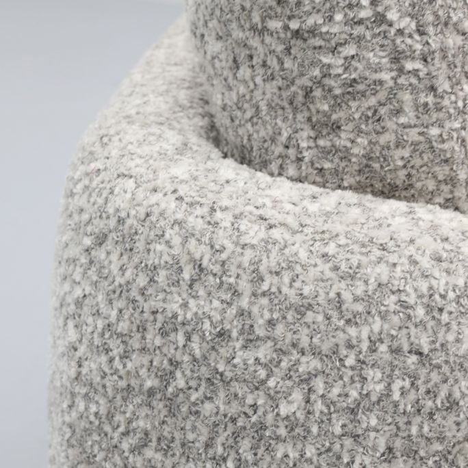 Fauteuil Livo