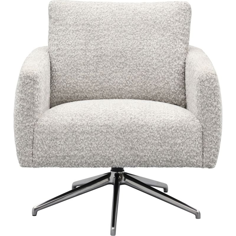 Fauteuil Livo
