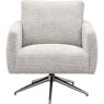 Fauteuil Livo