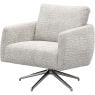 Fauteuil Livo