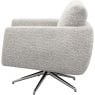 Fauteuil Livo