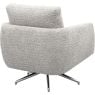 Fauteuil Livo