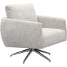 Fauteuil Livo