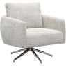 Fauteuil Livo