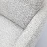 Fauteuil Livo